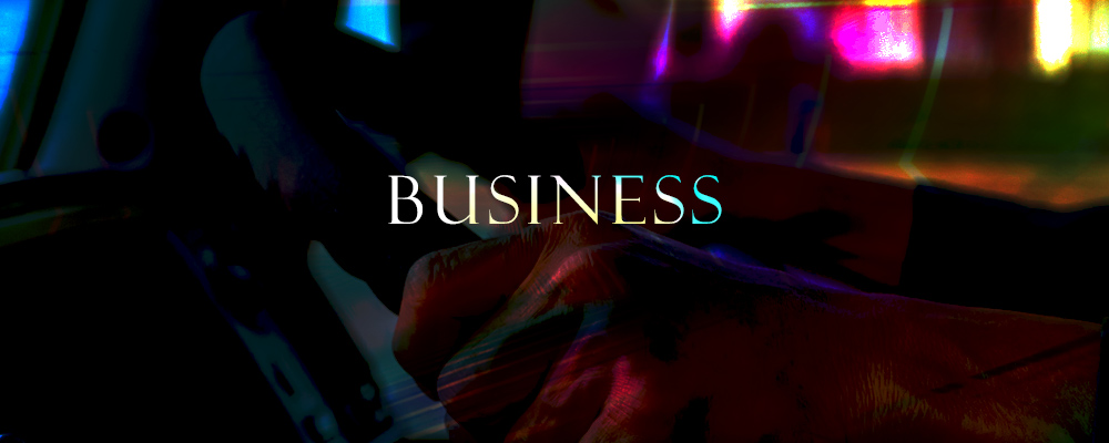 bnr_half_business_def